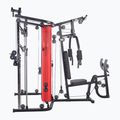 Daugiafunkcinis treniruoklis HMS Atom Premium 2