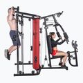 Daugiafunkcinis treniruoklis HMS Atom Premium 7