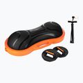 Balansavimo platforma HMS BSX02 Commercial black/orange