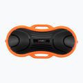 Balansavimo platforma HMS BSX02 Commercial black/orange 2