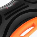 Balansavimo platforma HMS BSX02 Commercial black/orange 4