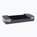 Aerobikos steperis HMS AS003 gray/pink 4