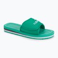 Kubota Sea Velcro šlepetės KKRZ07