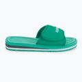 Kubota Sea Velcro šlepetės KKRZ07 2