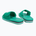 Kubota Sea Velcro šlepetės KKRZ07 3