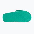 Kubota Sea Velcro šlepetės KKRZ07 4