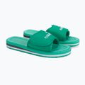 Kubota Sea Velcro šlepetės KKRZ07 5