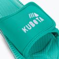 Kubota Sea Velcro šlepetės KKRZ07 7