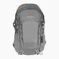Kuprinė BERGSON Molde 30 l charcoal