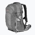 Kuprinė BERGSON Molde 30 l charcoal 2