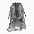 Kuprinė BERGSON Molde 30 l charcoal 3
