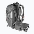 Kuprinė BERGSON Molde 30 l charcoal 4
