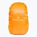 Kuprinė BERGSON Molde 30 l charcoal 5