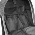 Kuprinė BERGSON Molde 30 l charcoal 6