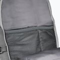 Kuprinė BERGSON Molde 30 l charcoal 7