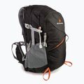 Kuprinė BERGSON Trofors 25 l black 4