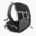Kuprinė BERGSON Trofors 25 l black 5