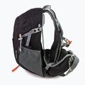 Kuprinė BERGSON Trofors 25 l black 6