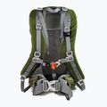 Kuprinė BERGSON Trofors 25 l green 3