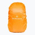 Kuprinė BERGSON Trofors 25 l green 7