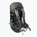 Žygio kuprinė BERGSON Matterhorn 60 l grey 3