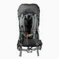 Žygio kuprinė BERGSON Matterhorn 60 l grey 4