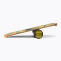 Spalvota balansavimo lenta Trickboard Classic Mandala TB-17087 2