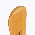 Spalvota balansavimo lenta Trickboard Classic Mandala TB-17087 3