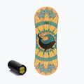 Spalvota balansavimo lenta Trickboard Classic Mandala TB-17087 4