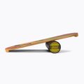Trickboard Classic vasaros spalvota balansavimo lenta TB-17124 2