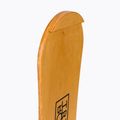 Trickboard Classic vasaros spalvota balansavimo lenta TB-17124 3