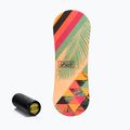 Trickboard Classic vasaros spalvota balansavimo lenta TB-17124 4