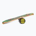 Trickboard Classic Tropical spalvota balansavimo lenta TB-17131 2