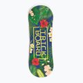 Trickboard Classic Tropical spalvota balansavimo lenta TB-17131 3