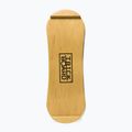 Trickboard Classic Tropical spalvota balansavimo lenta TB-17131 4