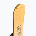 Trickboard Classic Tropical spalvota balansavimo lenta TB-17131 5