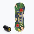Trickboard Classic Tropical spalvota balansavimo lenta TB-17131 6