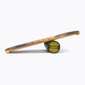 Trickboard Classic Jackal balansavimo lenta juoda ir oranžinė TB-17186 2
