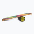 Spalvinga balansavimo lenta Trickboard Classic Chica TB-17193 2