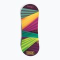 Spalvinga balansavimo lenta Trickboard Classic Chica TB-17193 3