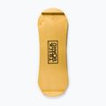 Spalvinga balansavimo lenta Trickboard Classic Chica TB-17193 4