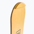 Spalvinga balansavimo lenta Trickboard Classic Chica TB-17193 5