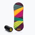 Spalvinga balansavimo lenta Trickboard Classic Chica TB-17193 6