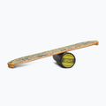 Spalvinga balansavimo lenta Trickboard Classic Aloha TB-17209 2