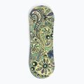 Spalvinga balansavimo lenta Trickboard Classic Aloha TB-17209 3