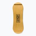 Spalvinga balansavimo lenta Trickboard Classic Aloha TB-17209 4