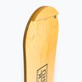 Spalvinga balansavimo lenta Trickboard Classic Aloha TB-17209 5