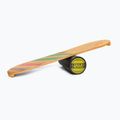 Trickboard Classic Sueno spalvinga balansavimo lenta TB-17223 2