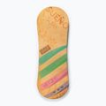 Trickboard Classic Sueno spalvinga balansavimo lenta TB-17223 3