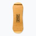 Trickboard Classic Sueno spalvinga balansavimo lenta TB-17223 4